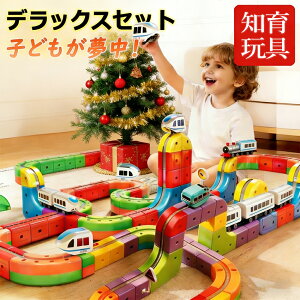 �y2025�V�o��z���[�� �������� �L���[�u �� ���[�� �~�j�g���C�� �p�Y���u���b�N�g�C ���̃p�Y�� ���[���L���[�u �f���b�N�X�Z�b�g �������� �n���� �m��ߋ� �͌^�g�ݗ��� STEAM���� ��ԔF