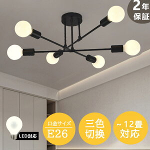 y5Nۏ؁z V[OCg  6 VƖ Ɩ LEDΉ m 8 10 12 WGX LED F _ y_gCg k Q rO _CjO xbh[ H