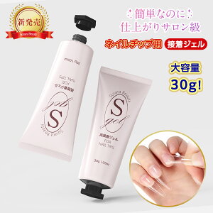 ő500~OFFN[|ySorara BeautyVIz lC`bvpڒWF ܐڒ lC`bvO~ SyWF NAWFlC lCObY ZtlC @\  UV/LE