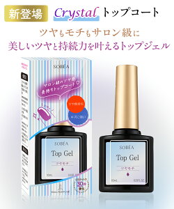 ySOBEAVIzgbvWF 10ml dグ mCv Tc gbvR[g WFlCp Sҁ`vΉ ZtlCΉ ܂̕یEco gbvWF lC