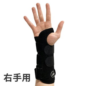_yVSSJn4Ԍ! p5{^yzDr. Arthritis Â̐ƂJ T|[^[ 荪 F≊ 荪ǏǌQT|[^[ ̒ɂ \ ʋC ttfc Xvg P 