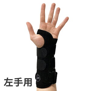 _yVSS聚10%OFF^9/11܂ŁyzDr. Arthritis Â̐ƂJ T|[^[ 荪 F≊ 荪ǏǌQT|[^[ ̒ɂ \ ʋC ttfc Xvg P 