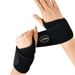 _yVSS聚10%OFF^9/11܂ŁyzDr. ArthritisyÂ̐ƂJz T|[^[ ی p F≊ T|[^[ Œ tfccT|[^[  jp t[TCY 