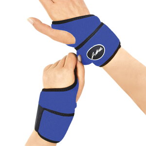 _yVSS聚10%OFF^9/11܂ŁyzDr. ArthritisyÂ̐ƂJz T|[^[ ی p F≊ T|[^[ Œ tfccT|[^[  jp t[TCY 