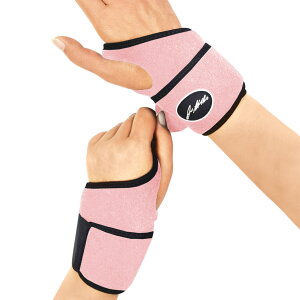 yzDr. ArthritisyÂ̐ƂJz T|[^[ ی p F≊ T|[^[ Œ tfccT|[^[  jp t[TCY EZbgyk[h sN u