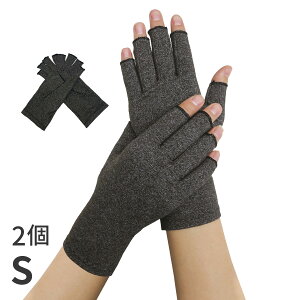 yzDr. ArthritisyÂ̐ƂJzT|[^[  wȂ ֐߉ ΂ w T|[^[ olw wp ֐߉w  jp yO[ XS S M L XLzp Ȃ 