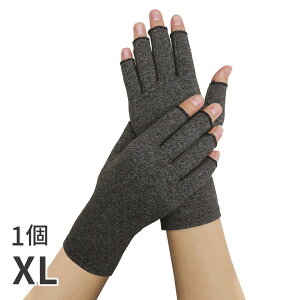  X[p[SALEI15%OFF / yzDr. ArthritisyÂ̐ƂJzT|[^[  wȂ ֐߉ ΂ w T|[^[ olw wp ֐߉w  jp yO[ XS S M L 