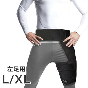 yzDr. Arthritis yÂ̐ƂJzҊԐ T|[^[ Œ ʋC ~ RvbV  Xgbv qbvT|[gŒ Lk ʋC p yp 