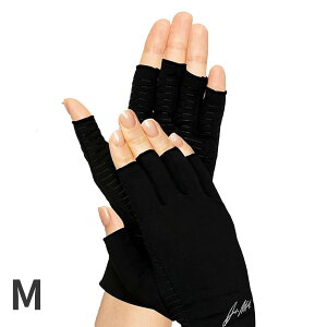 _yVSS聚10%OFF^9/11܂ŁyzDr. Arthritis y҂񂪊Jz k ΂ˎw T|[^[ Zs[ O[u ނ yʋ͌Œ ʋC jp p\R/X}