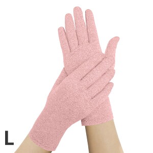 yzDr. Arthritis y҂񂪊Jz ֐ߎ Sw ΂ˎw wT|[^[ ނ Zs[ O[u y ͌Œ ʋC jp p\R/X}z ^Cs