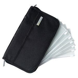 yV1ʁpX|[gP[X ƌvǗ P[X y tB 6 t z ƌv NAt@C NA|Pbg pX|[gJo[ ʒP[X ƌv |[`