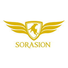 SORASION