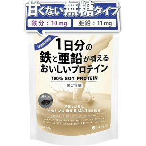 \CveC ÂȂveC  ܖ S   S⋋ 哤ς h{@\Hi 300g