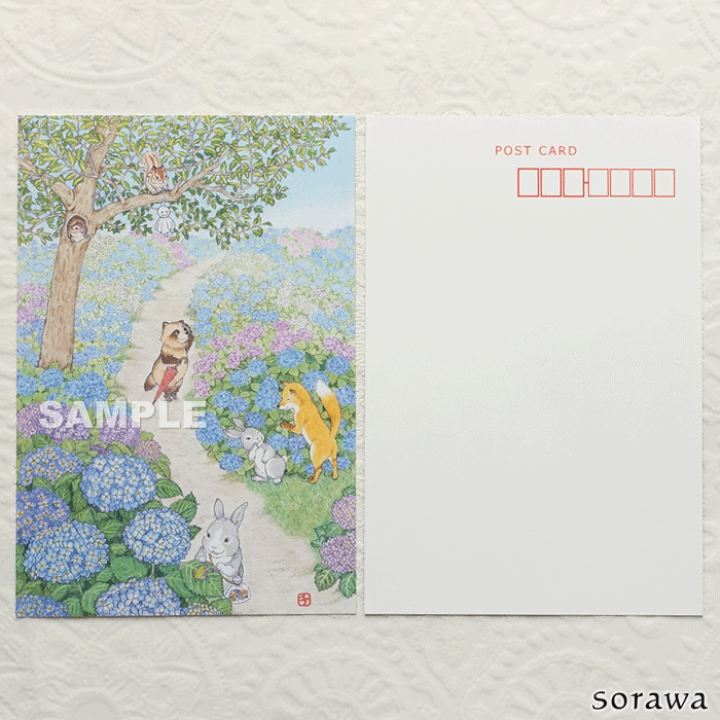 楽天市場】【 あじさいver. 入荷しました!メール便 可 】紫陽花 楽天市場】【 あじさいver. 入荷しました!メール便 可 】紫陽花