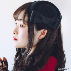 { g[NX ubN  { so013bk wbhhX g[Nnbg JNenbg Xq ~jg[NX wAANZT[ l Ǝ OB U  OO{