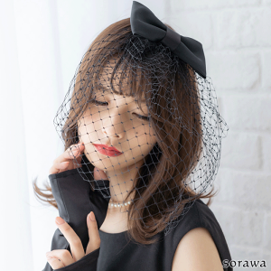 ubNTe{ o[hP[Wx[ lbg  { sbtk06 ㎿ȃwbhANZT[ `[ ubN  wAANZT[ wbhhX Te { l Ǝ  