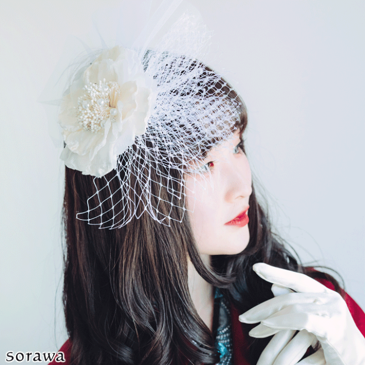020163210-m-01-dl_720x.jpg?v=