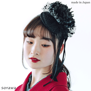 y  z ubN t[ g[Nnbg  { sbtk17 g[NX wbhhX wAANZT[ U  l Ǝ OB  wANbv p[eB[ 傫 傫 wb