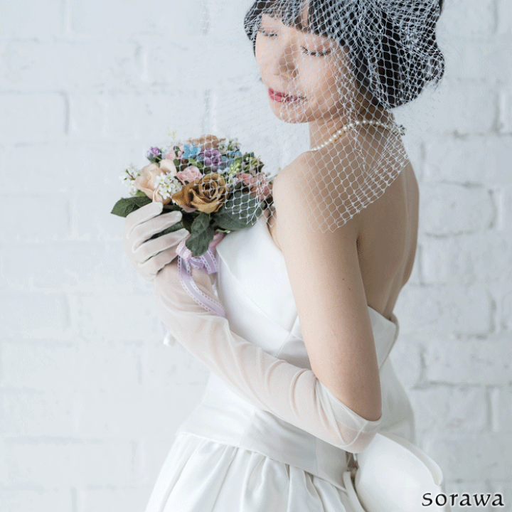 楽天市場】【 メール便可 】 ストレッチ オーガンジー ロング 楽天市場】【 メール便可 】 ストレッチ オーガンジー ロング