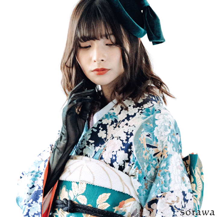【クラロリ、和装好きさんに！】SOPRATTUTTO クロシェハット 楽天市場】【 メール便可 】 オーガンジー ショート グローブ