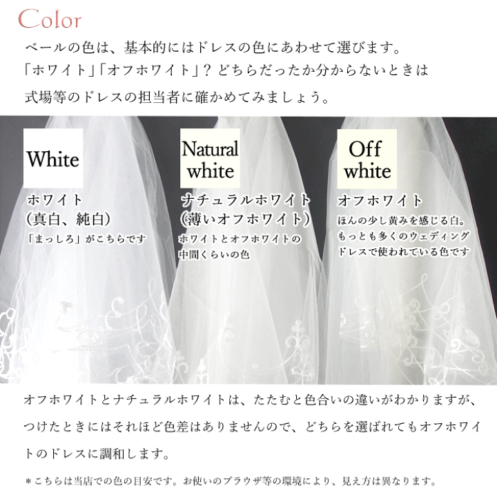 楽天市場】【 送料無料 】〈 236 レース 〉[ 60cm - 90cm 楽天市場】【 送料無料 】〈 236 レース 〉[ 60cm - 90cm