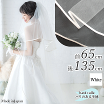 楽天市場】white veil（ホワイト ヴェール）の通販