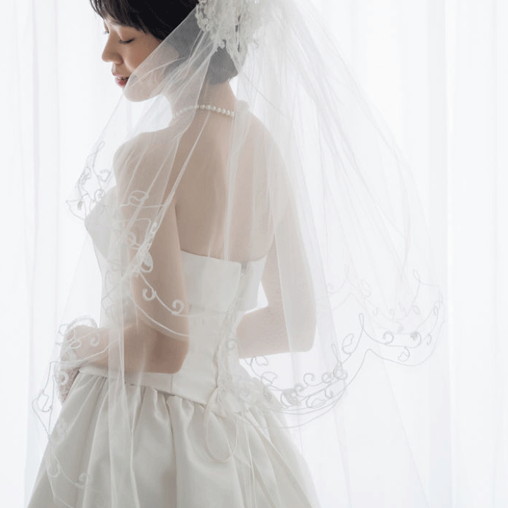 WHITE VEIL セット KH-0040_OffWhite_B1hp.jpg
