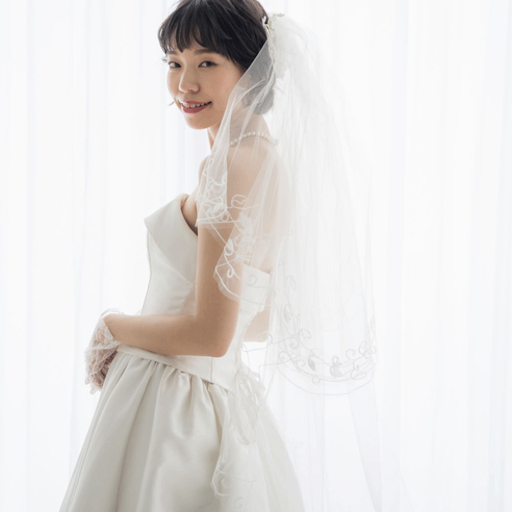 楽天市場】【 SALE期間中50％オフ！】【 日本製 送料無料 】〈 178