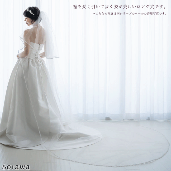 パール ウエディングシューズ フラワーレース 5.7.9cm パール ウエディングシューズ フラワーレース 5.7.9cm