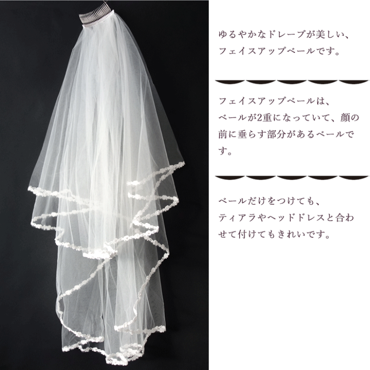kpv-04_tulle.gif