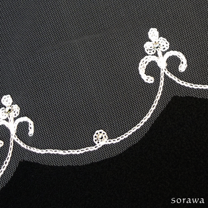 楽天市場】【 送料無料 】〈 303s クローバー刺繍 楽天市場】【 送料無料 】〈 303s クローバー刺繍