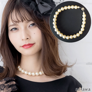 y  z11mm 嗱p[ A lbNX { p[ OXp[ KXp[ ^ uC_ uC_ANZT[ Vv  I w Ǝ   