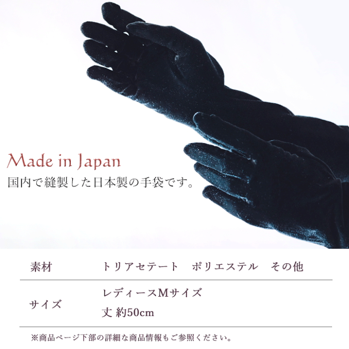 【新品未使用】CLEL ラムレザーグローブ ブラック Sサイズ 2025年最新】CLEL 手袋の人気アイテム - メルカリ