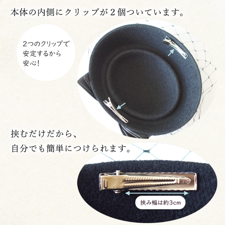 ビッグリボントーク帽 pink trick 帽子 レディース uv ハット サイズ調整 折りたたみ