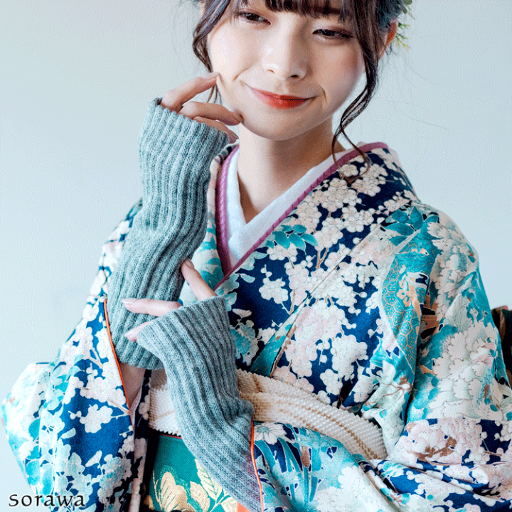 楽天市場】【 季節外れ品のためSALE！ 冷房対策 に】日本製 内側