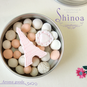 y āXׂ܂I z s̃A}es[T Shinoa VmA  A}ObY sN  GbtF  n[g  A}Xg[ s  o ̂Ƃɂ֗ ʓ 킢