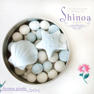 yēׁIzs̃A}es[T Shinoa VmA A}ObY L  A}Xg[   F u[  ̂ ЂƂ  L  Ƃ킢 zCg VF ق 