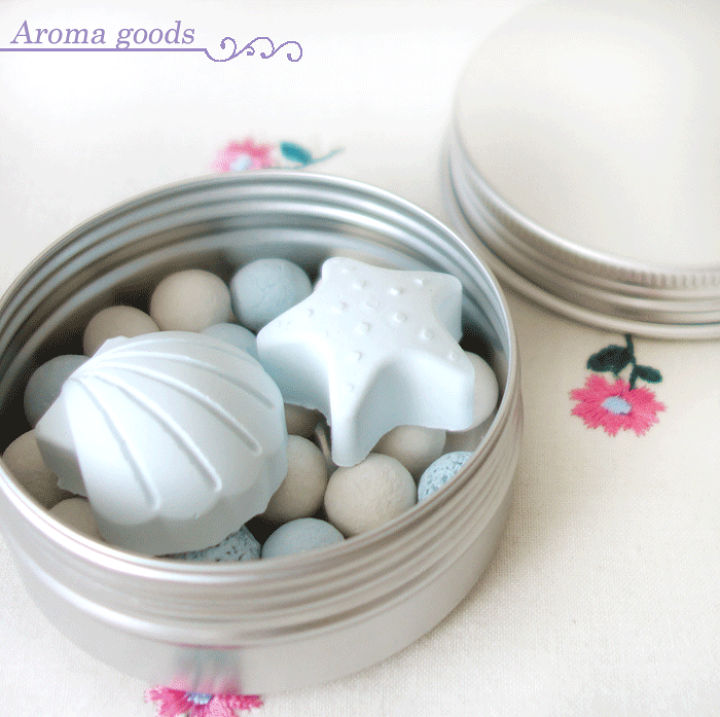 楽天市場】【再入荷！】京都のアロマテラピーサロン Shinoa シノアの