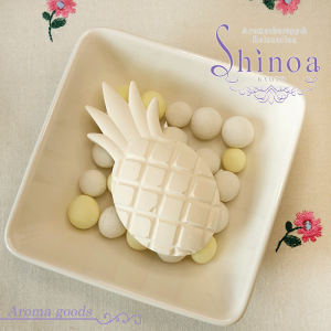 yVׁIzs̃A}es[T Shinoa VmA A}ObY pCibv  A}Xg[  CG[ pC ̂ Ƃ킢 zCg t[c  ₩ r