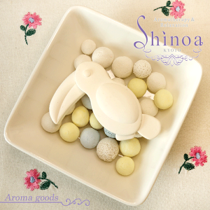 yVׁIzs̃A}es[T Shinoa VmA A}ObY gsJo[h   A}Xg[  CG[ 썑    킢 zCg IInV o[h  썑 A