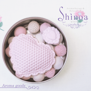 yVׁIzs̃A}es[T Shinoa VmA A}ObY _un[g  A}Xg[  sN ӂ n[g  Ƃ킢 zCg ʓr[Y r[Y A