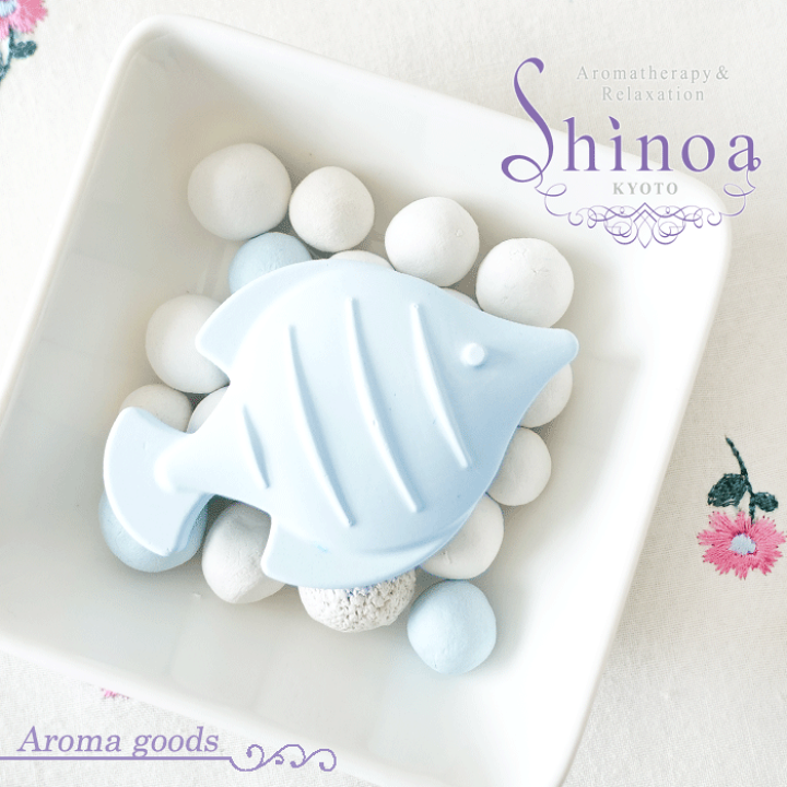 楽天市場】【新入荷！】京都のアロマテラピーサロン Shinoa シノアの