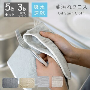 Lb`pi53ItIy5E3Zbgz Lb`NX Lb`^I H@ @^I NX z^I WNX ӂ }CNt@Co[ ^I @