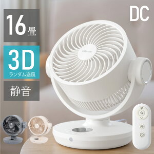 LINEǉŔzN[|IT[L[^[ dc[^[ @ 360°] ^C}[ É U R ߗ ^   C ] Eߏ C C z RpNg ȃGl 16
