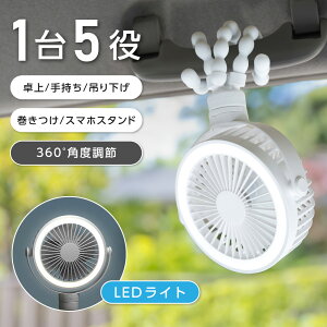 OAxSi45It&P10{I@ AEghA xr[J[ @ 360°px߉\ ^ Or ^ RpNg T[L[^[ USB[d 3iK ~jt@ t