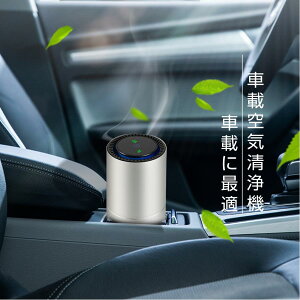 ԍڋC@ C@  J[pi  ^ RpNg USB ԍ ԗp ^oR L L ECX΍ C ajh-cz01