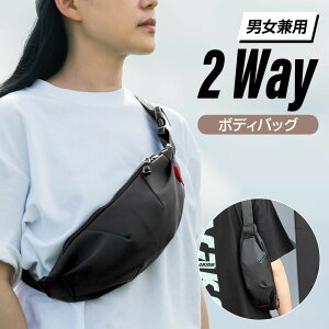 z15|CgobNI{fBobO Y fB[X V_[obO U[ e ΂߂ obO  ubN LbY ] V[ ΂ߊ| AEghA sry-l-0002