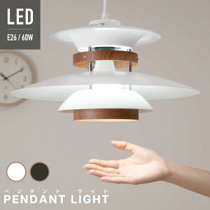 60%ItISi3_ȏwŁIy_gCg 1 Ɩ Ɩ k Vv CeA rO _CjO Lb` LED Ή VƖ Cg ԗp _CjOp Hp Q sr