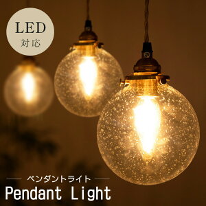 4`80ItN[|zzIy_gCg Ɩ  1 ou^ Ɩ KX a [Cg k Vv CeA rO _CjO Lb`  gC