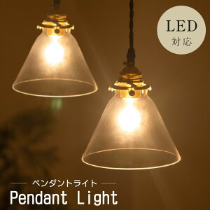 4`80ItN[|zzIy_gCg Ɩ  1 gCAO Ɩ KX a [Cg k Vv CeA S[h rO _CjO Lb